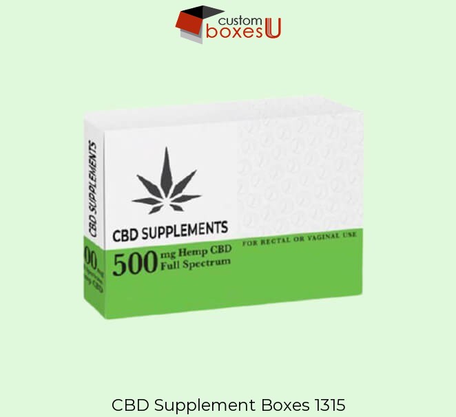 CBD Supplement Boxes Wholesale1.jpg